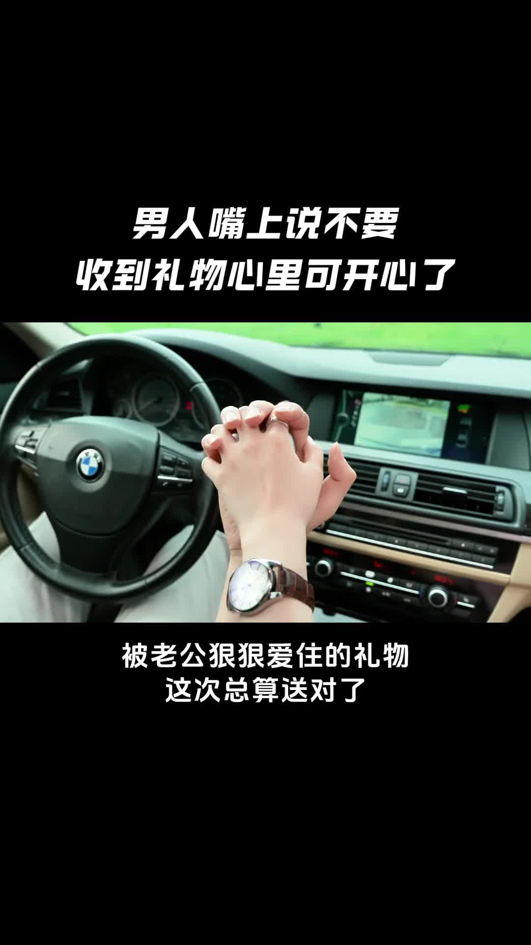 @統一時代百貨(台北門市)