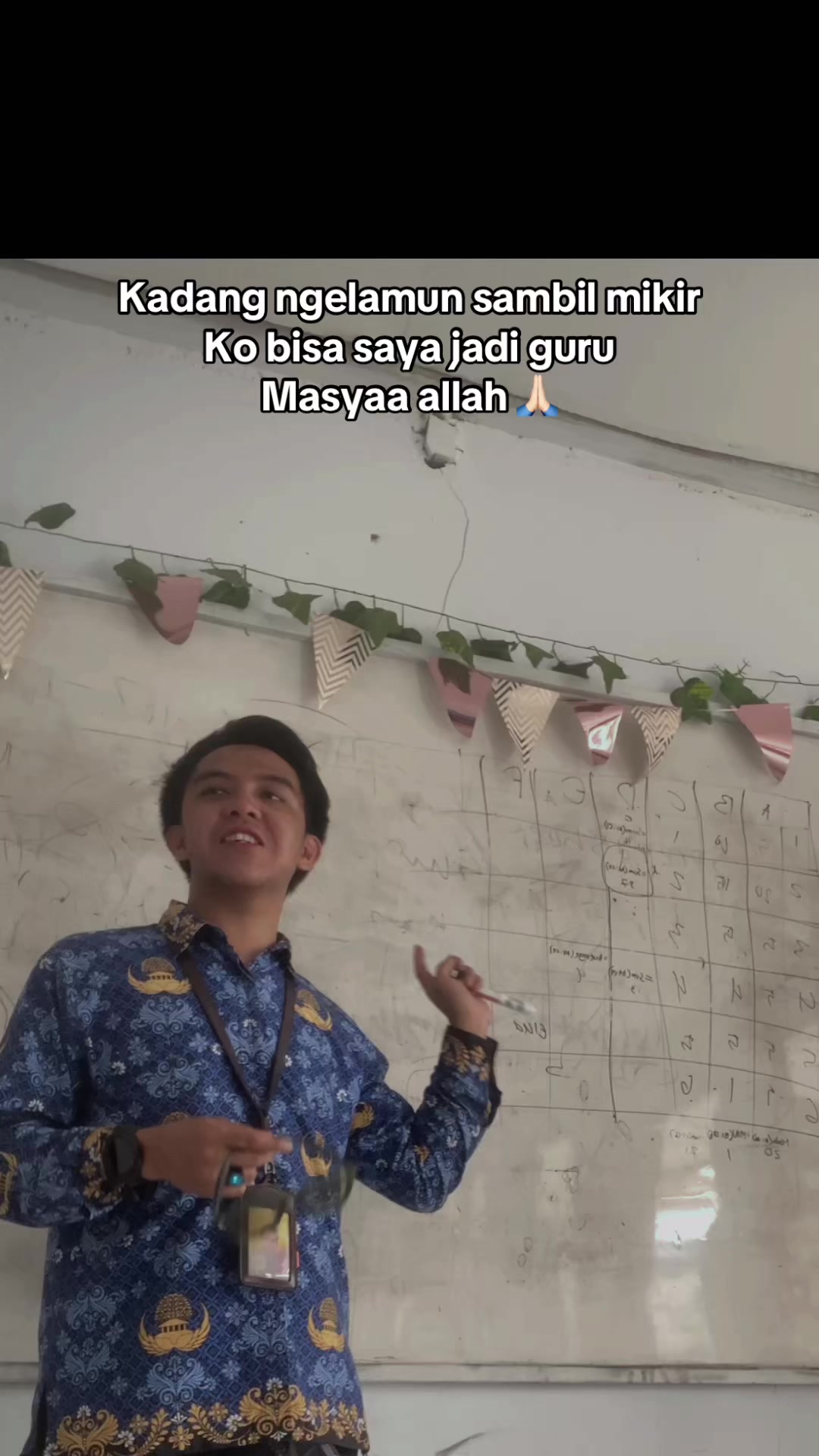 @Moch Billal Prayoga