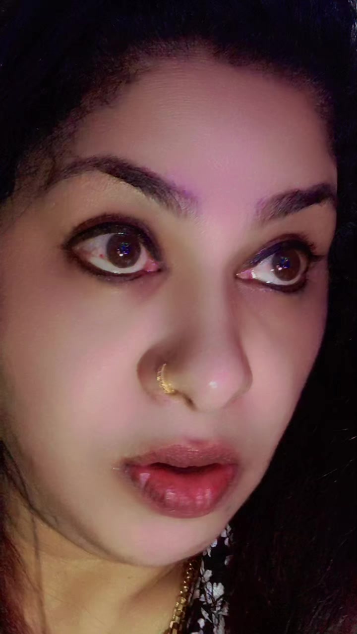 @Kanmani❤️❤️ Sree