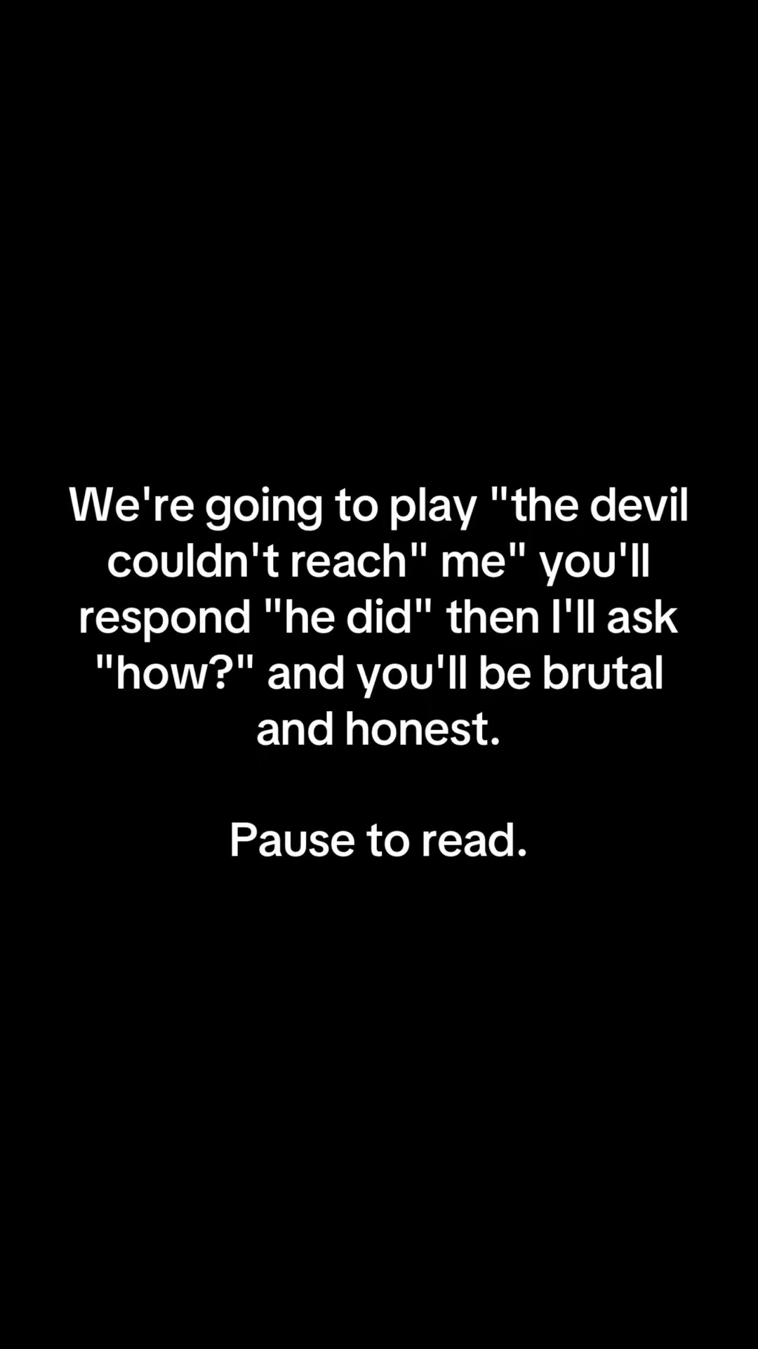 @Heather Berry