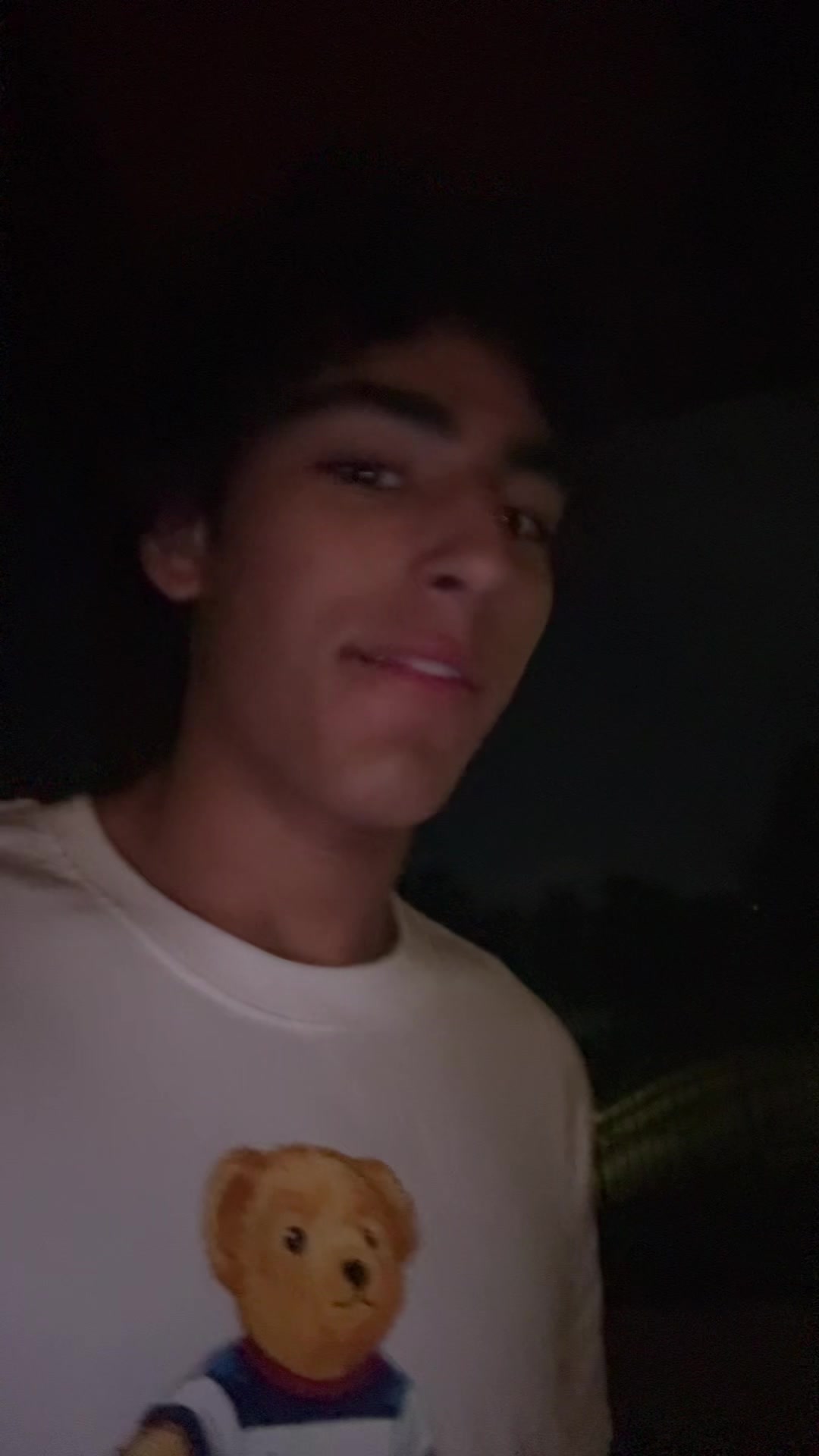 @rizmeq
