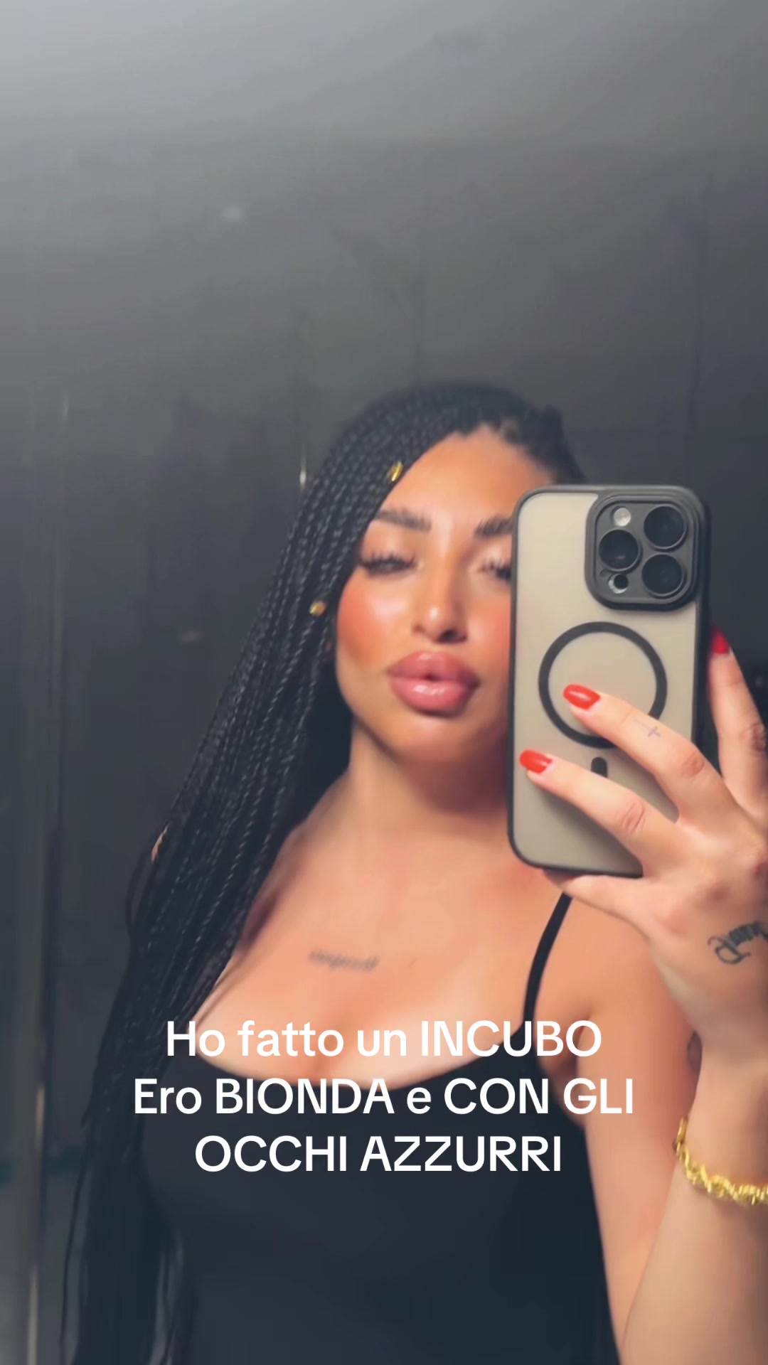 @sofiabuda🐈⬛