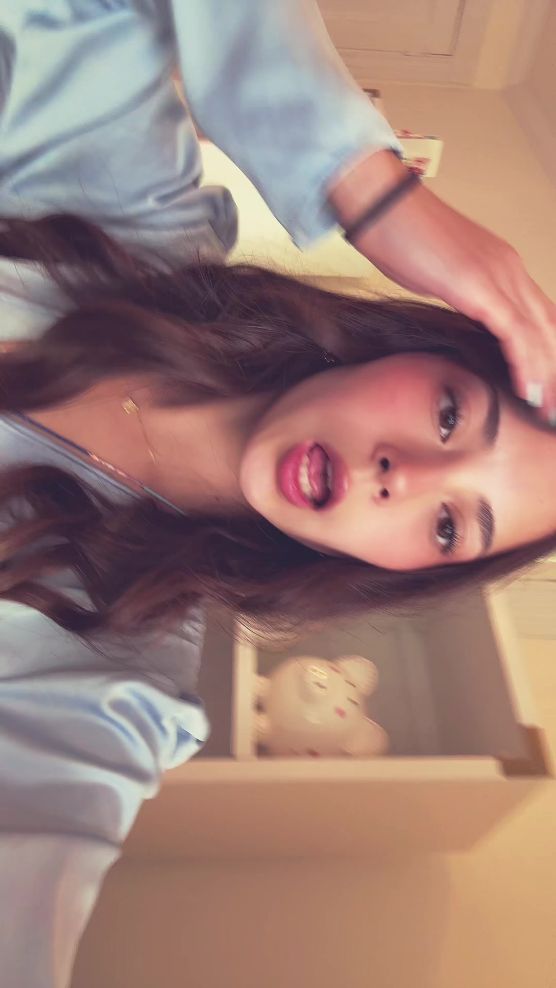 @syddd๐๐จ๐๐๐