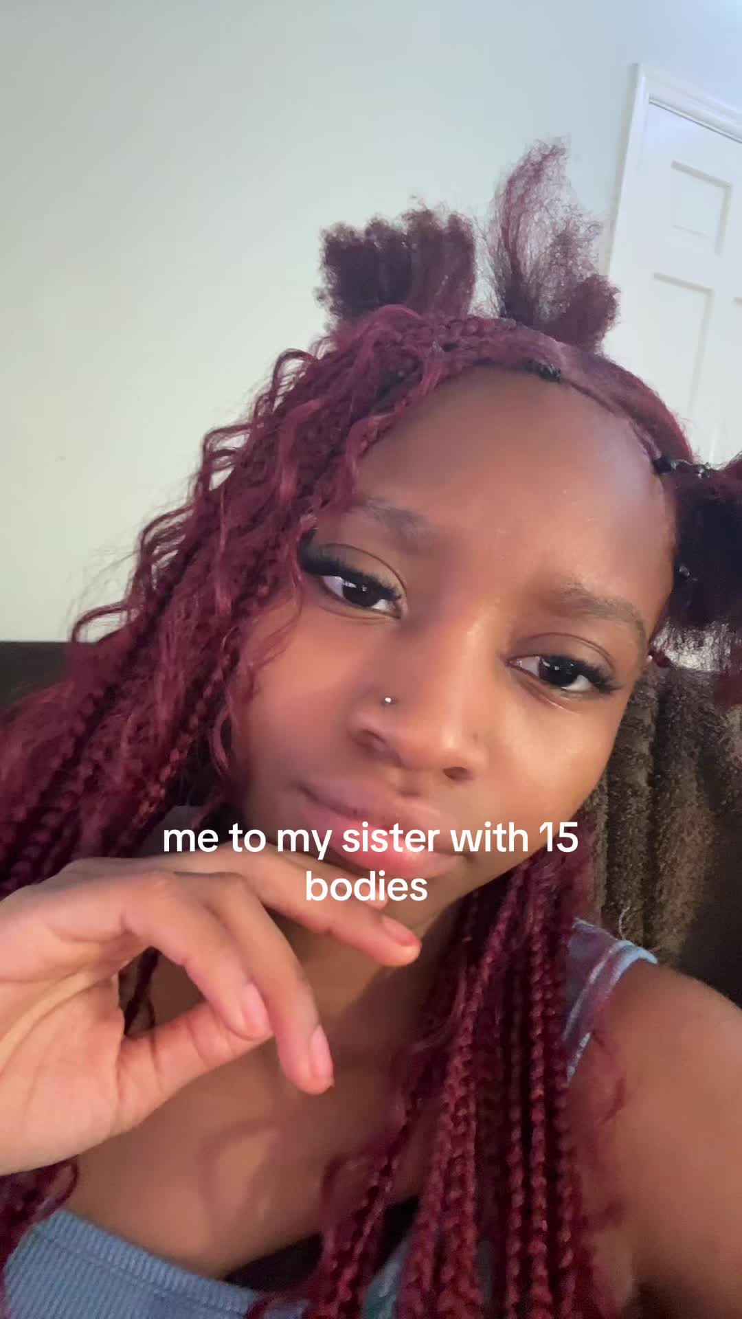 @trinitydnishh._