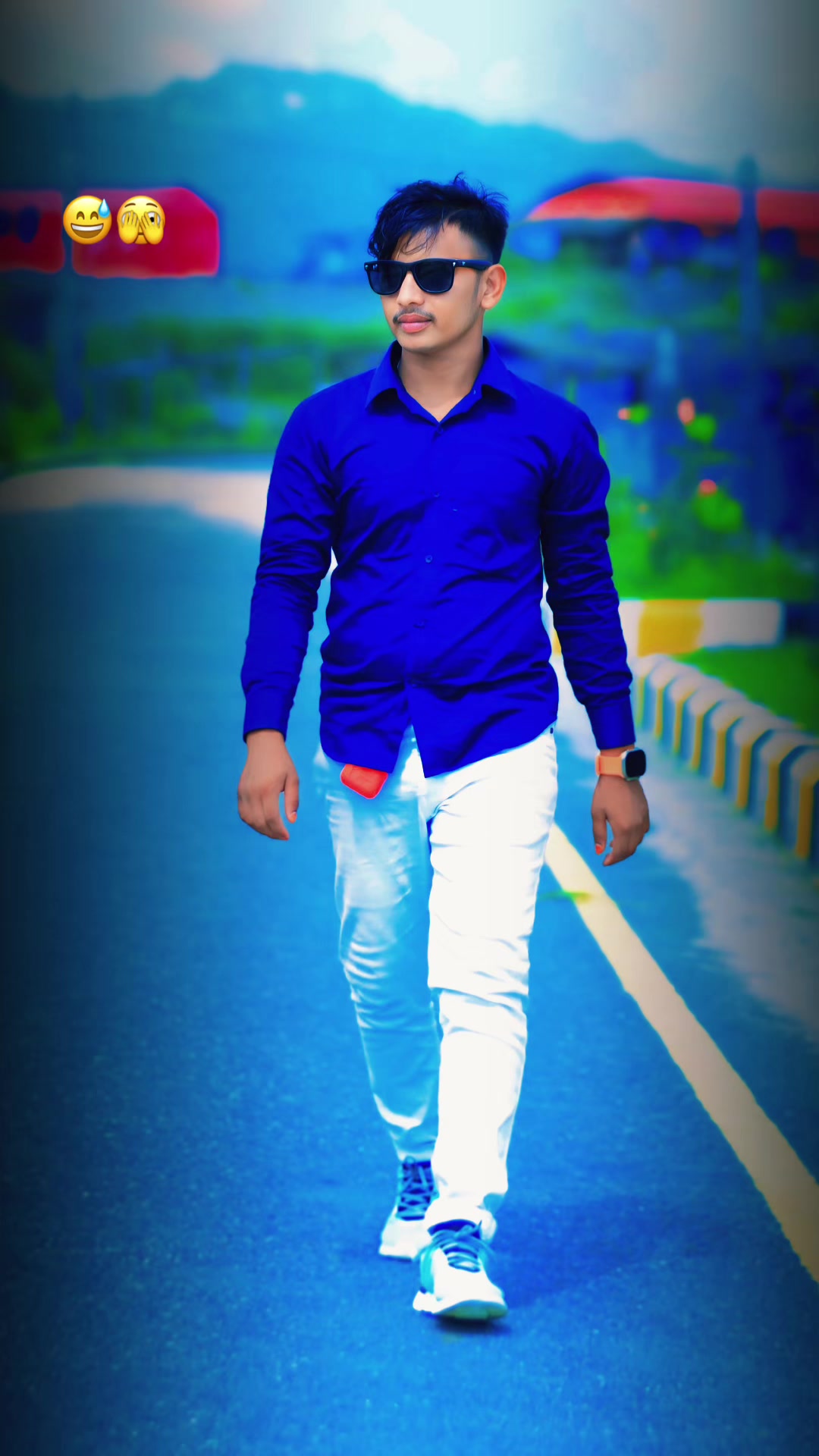 @🔥 KyaMudiN 🔥