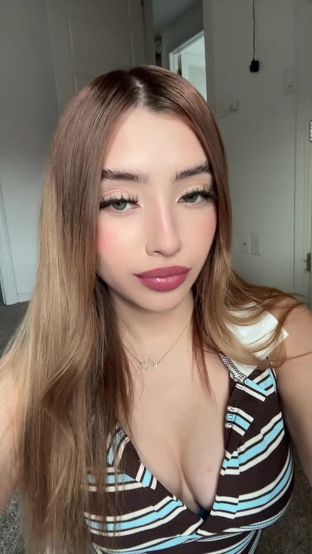 @rubi🪞👸🏼