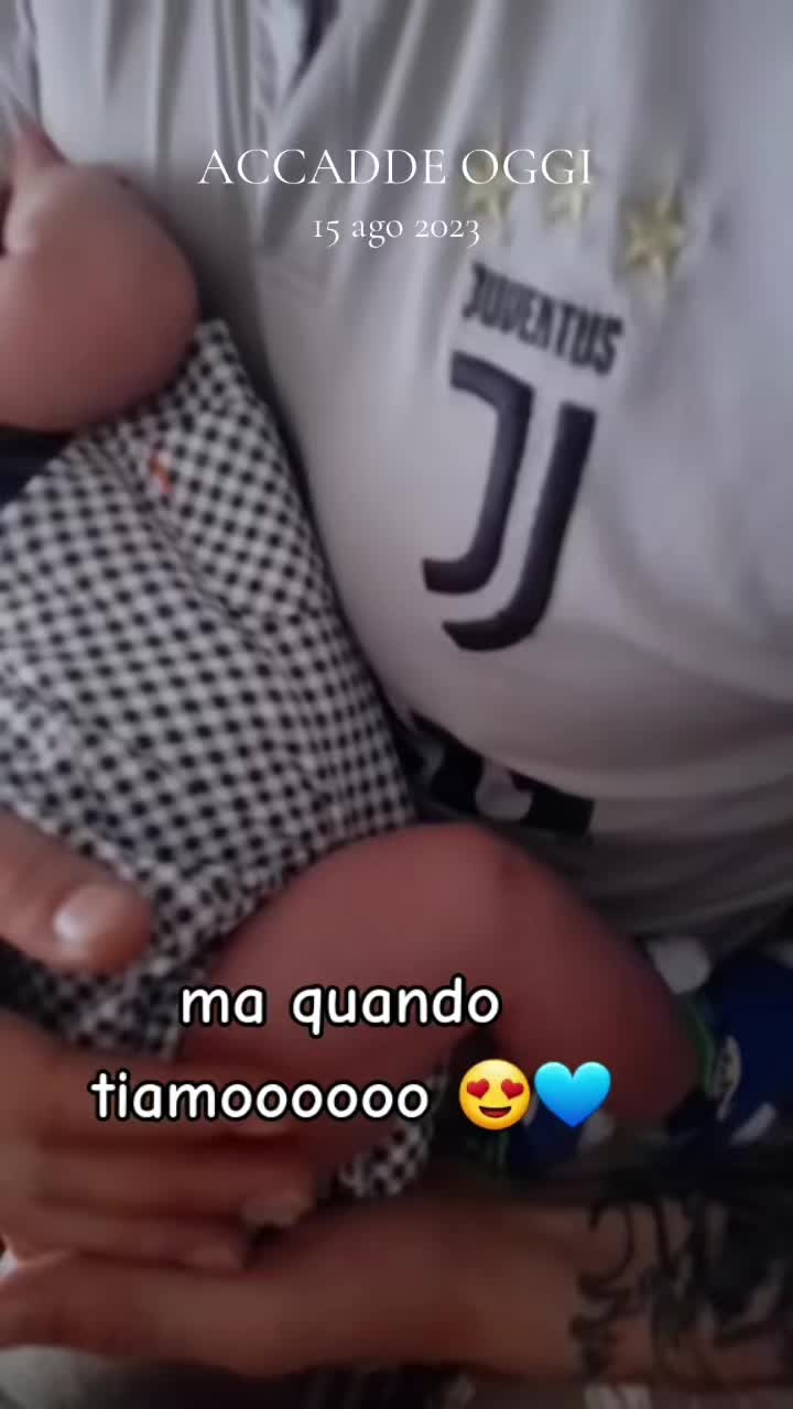 @Naty&Francy❤️🔥 30/06/19