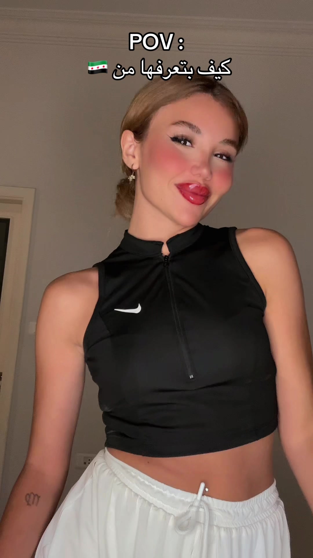 @Laraa.Ahmadd