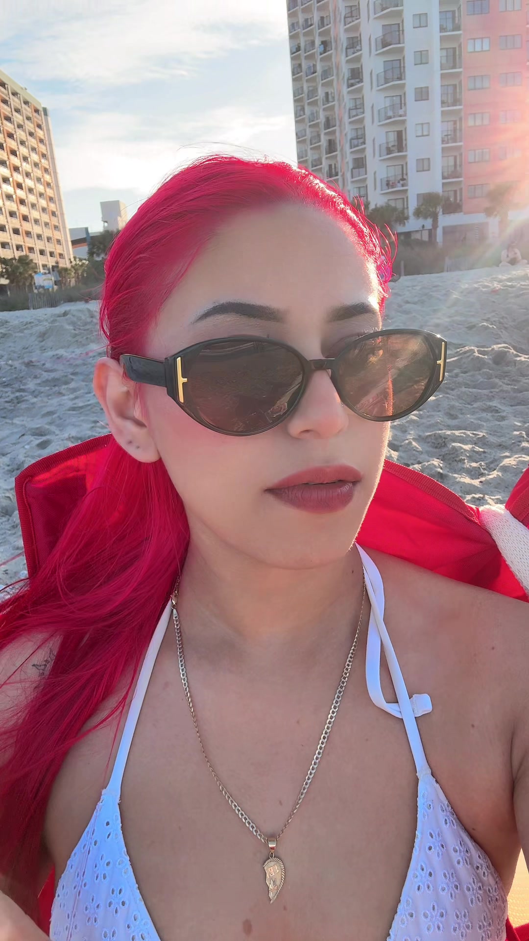 @Alejandra Ayala🧩