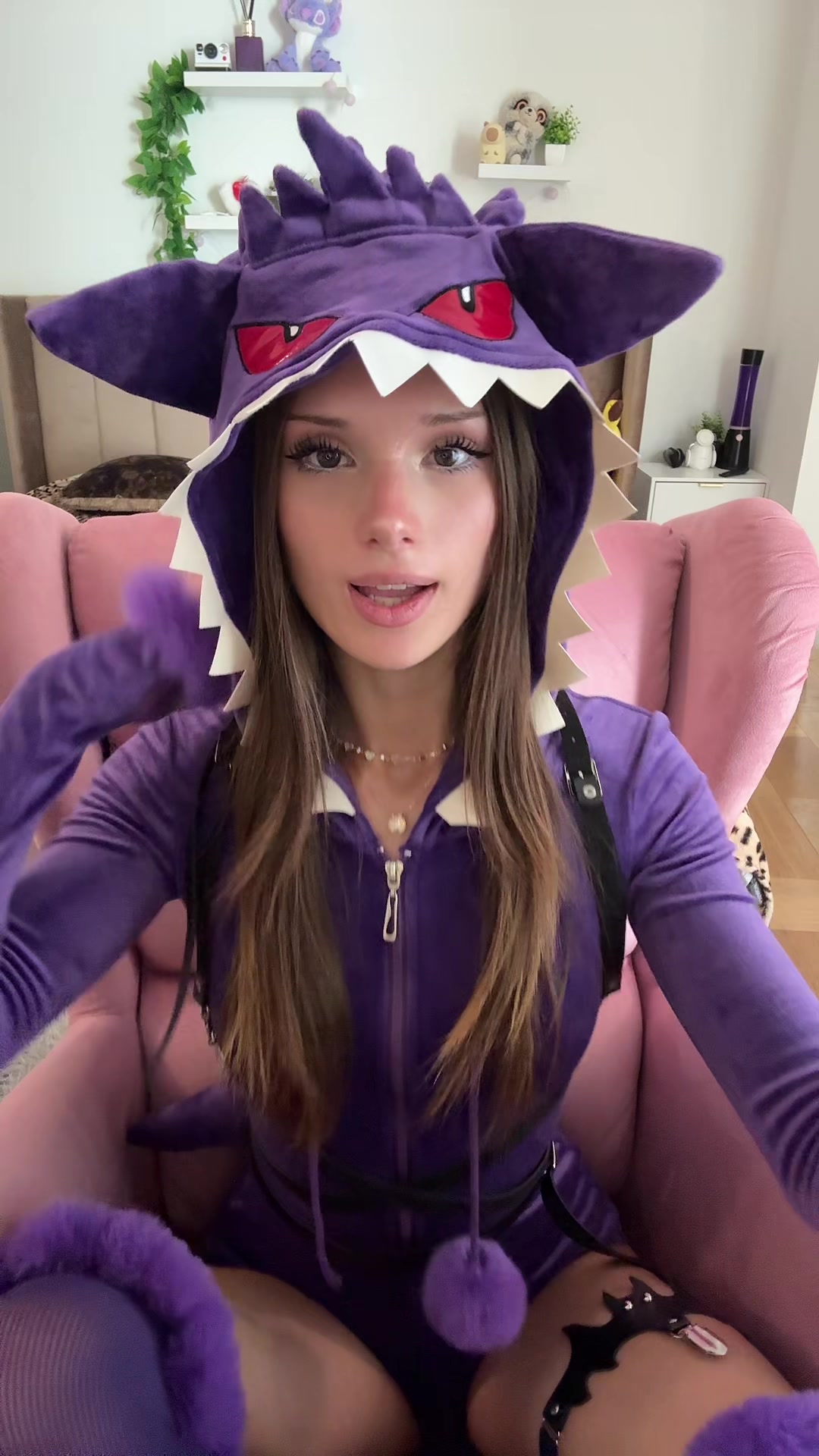 @user48019962514