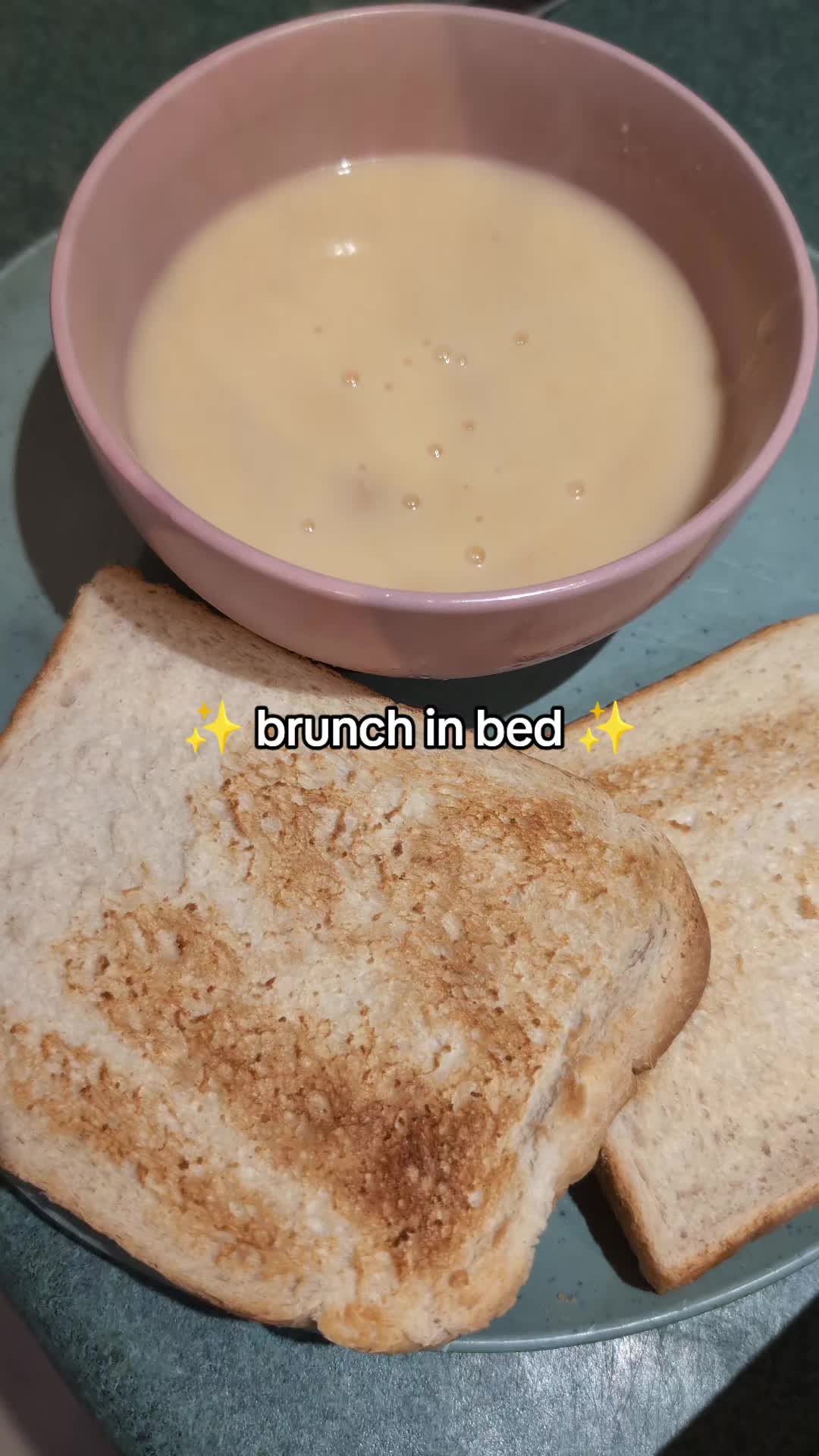 @Soph✨