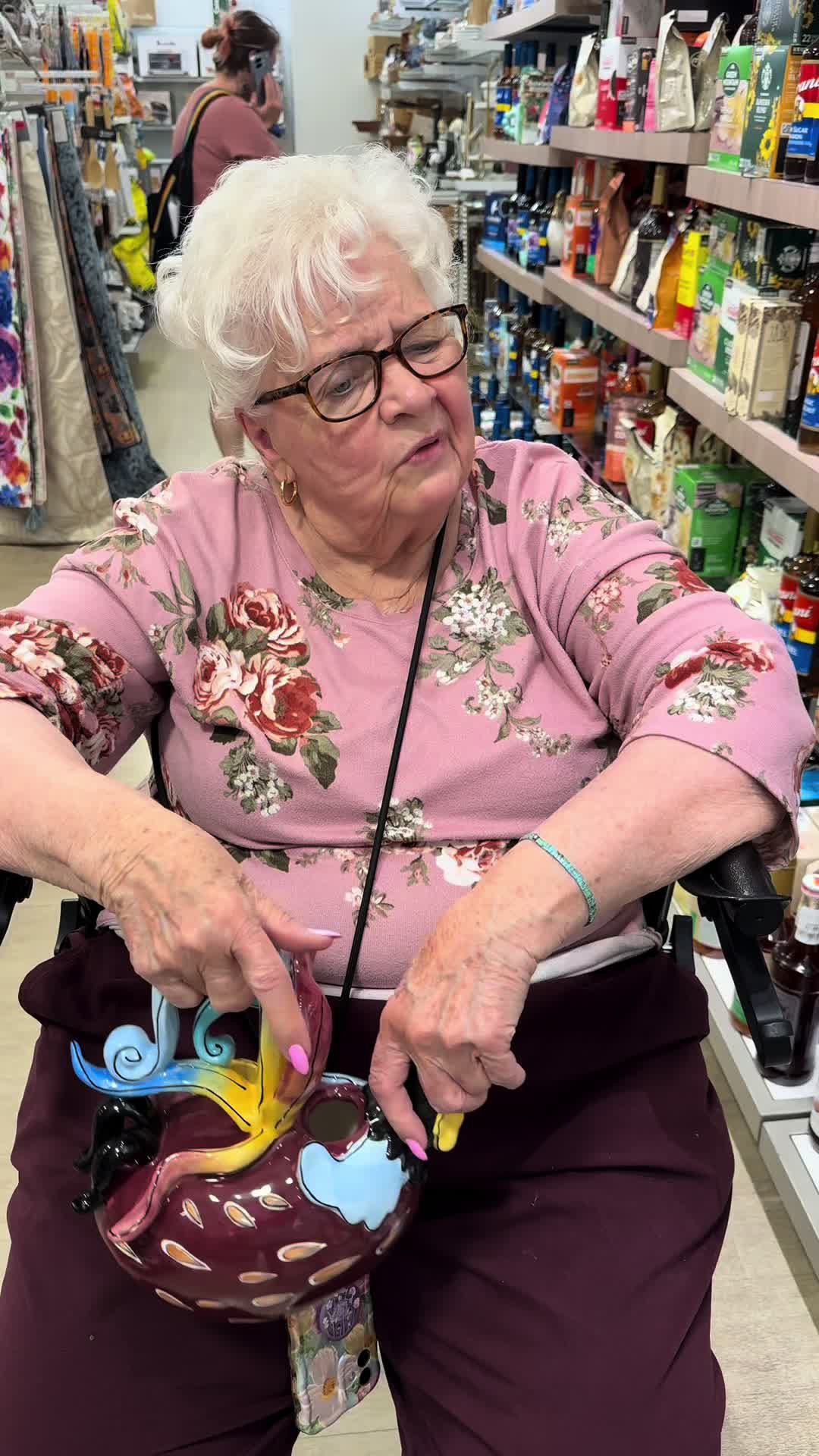 @grannysday