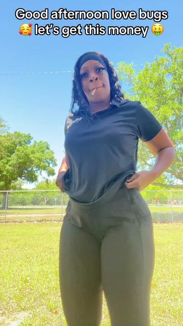 @exoticcuff2