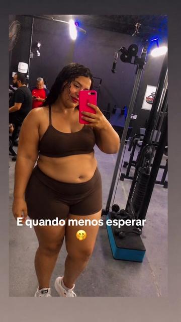 @Rhayy_ pires🎀