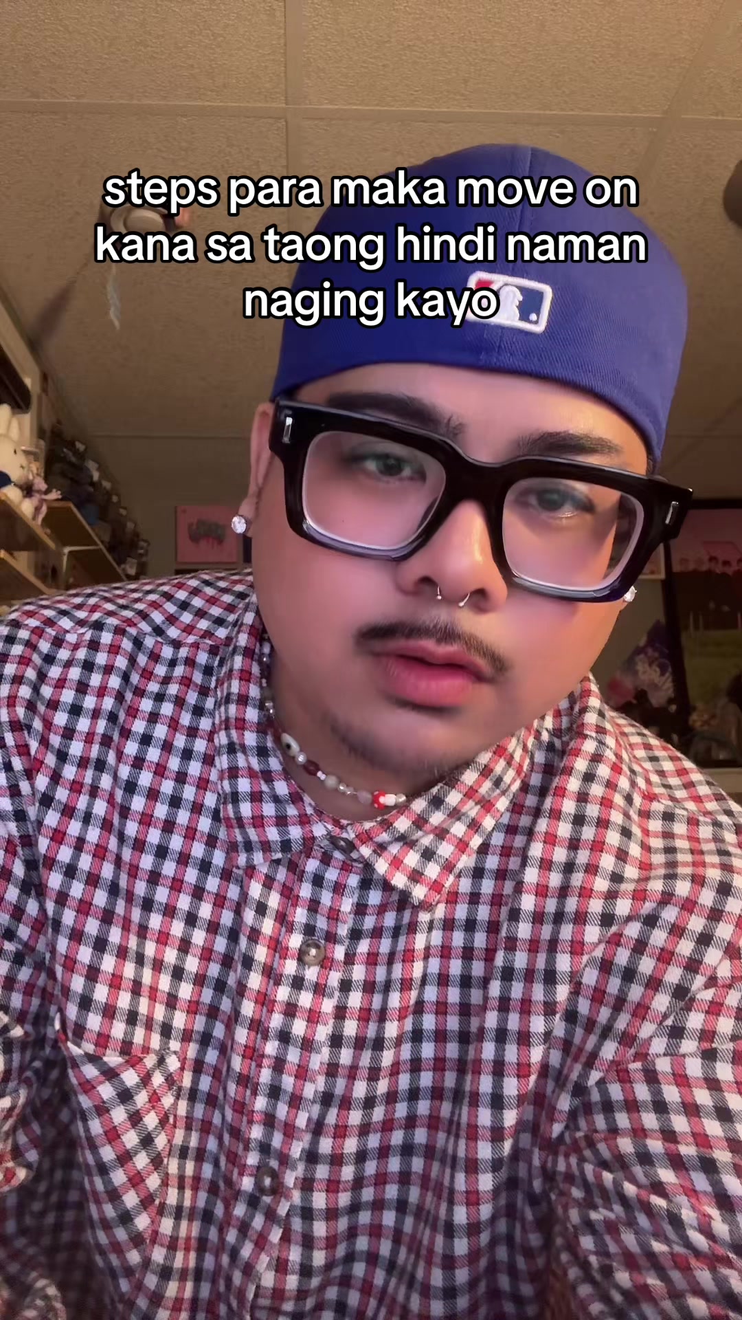 @reinstergonzy