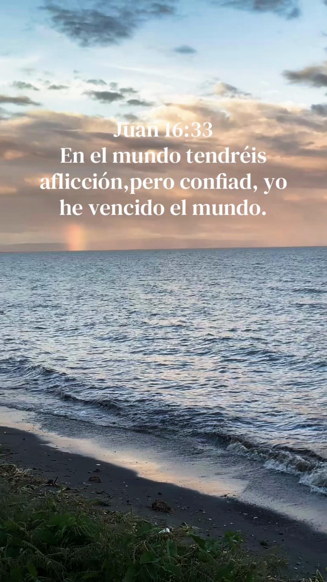 @𝐎𝓜𝖎 ✨🎭