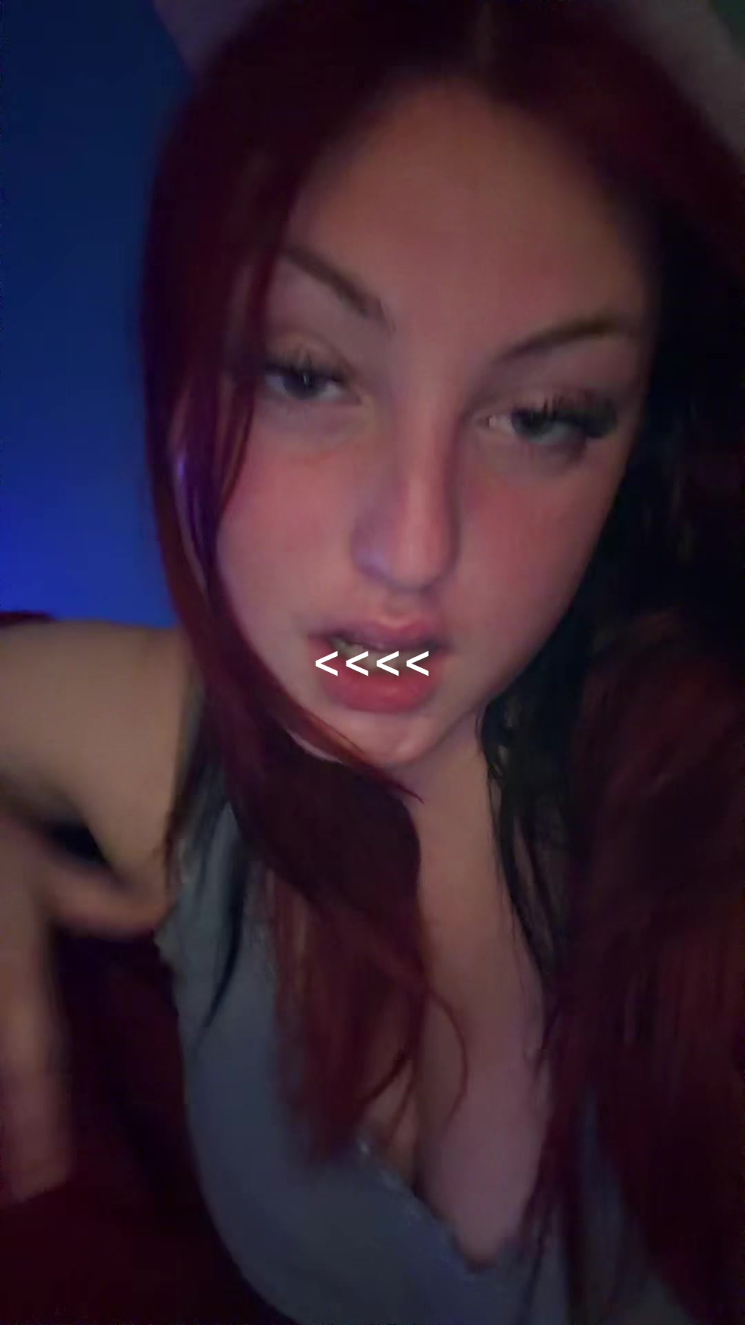 @racH ⎕