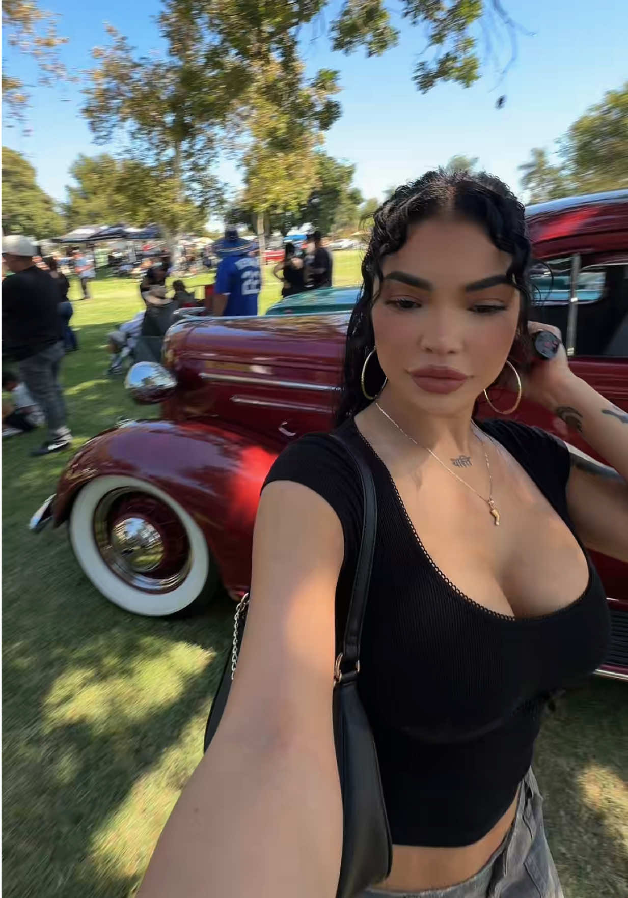 @issaxbb
