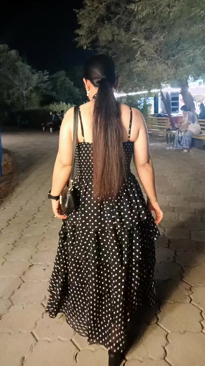 @Syangjali Nani