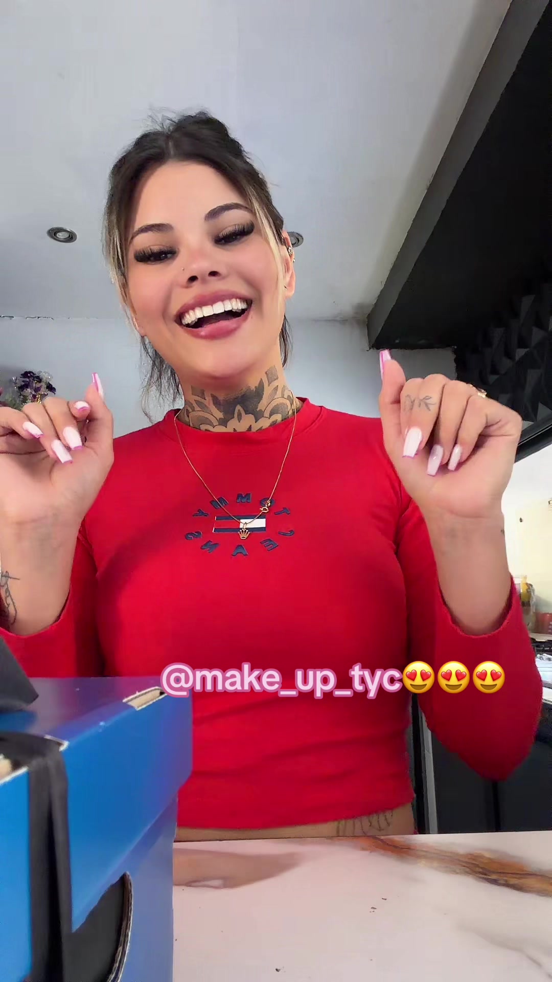 @delfina.perez_