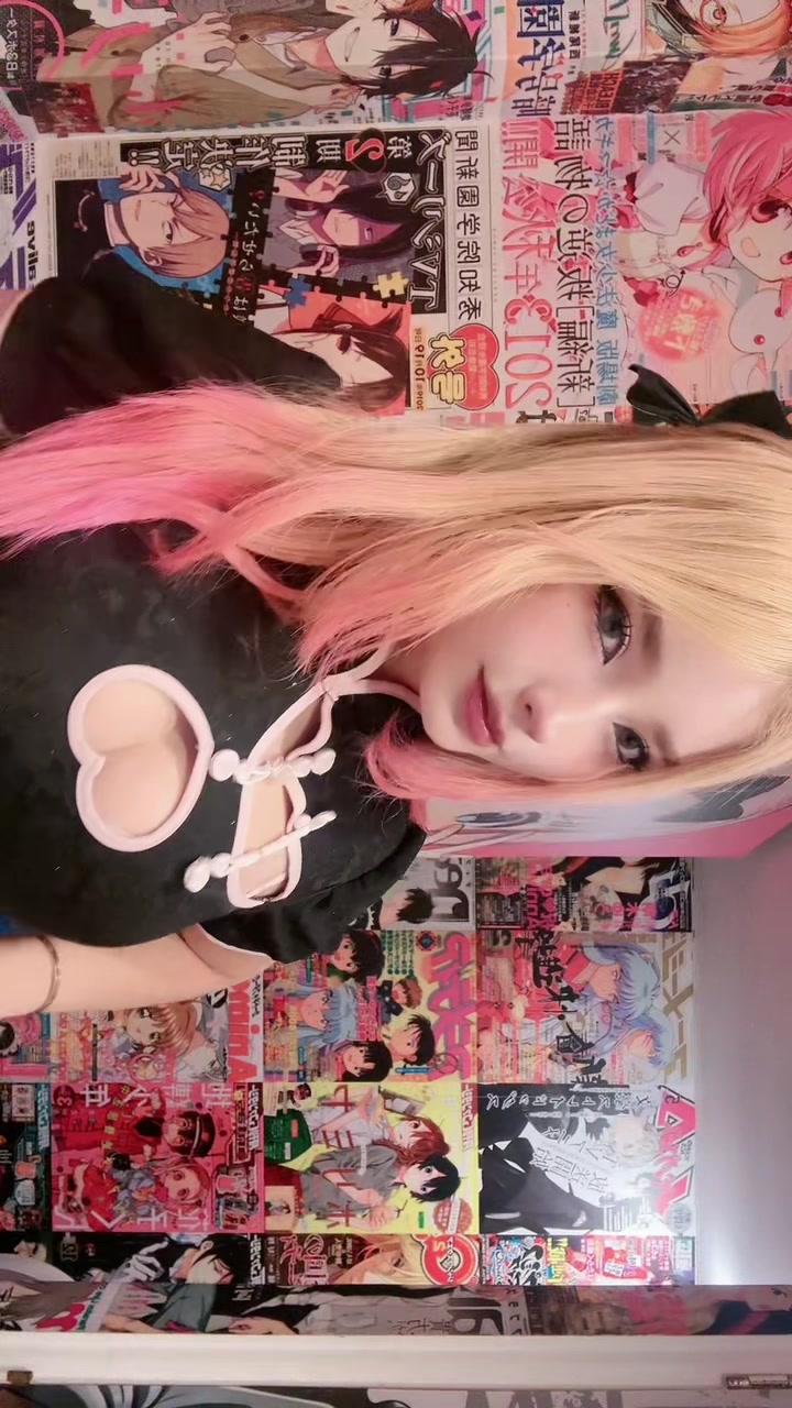 @Puki