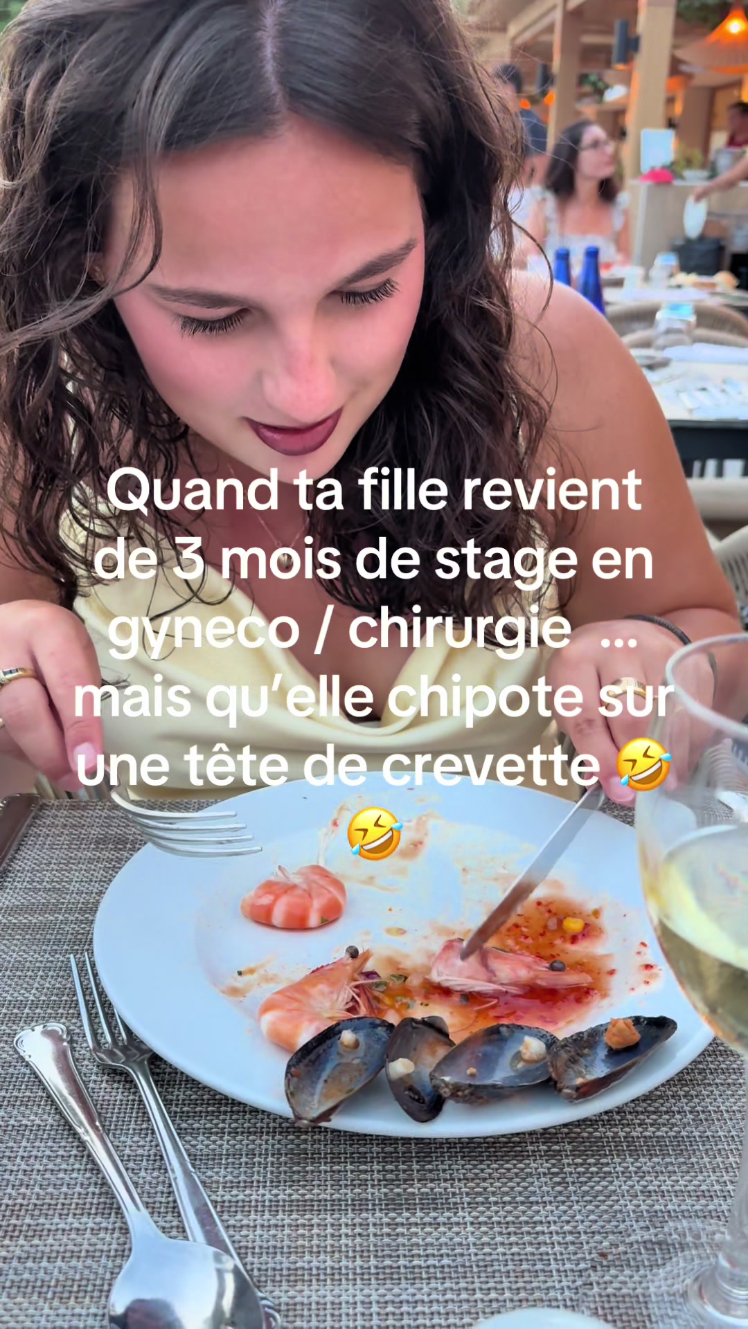 @magsansphil