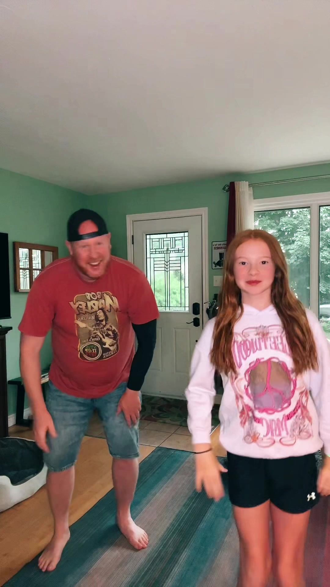 @DancingDad519
