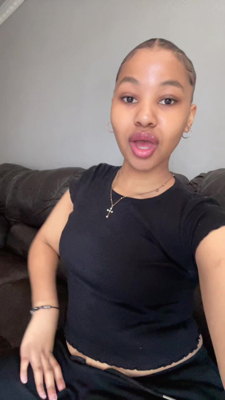 @Basiii_m