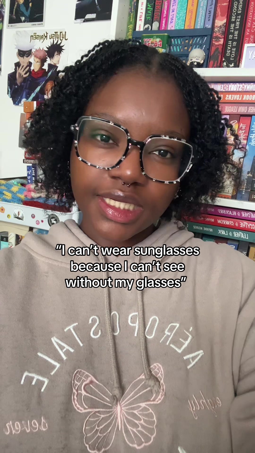 @Dassah🧝🏾&zwj;♀️📚
