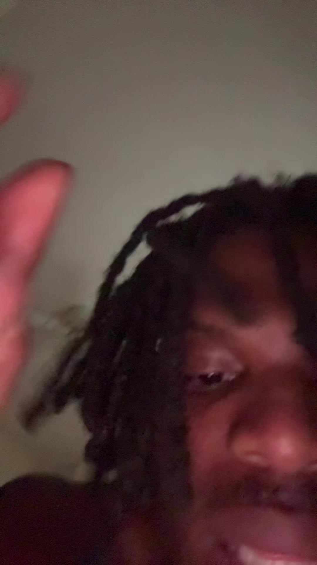 @Nick
