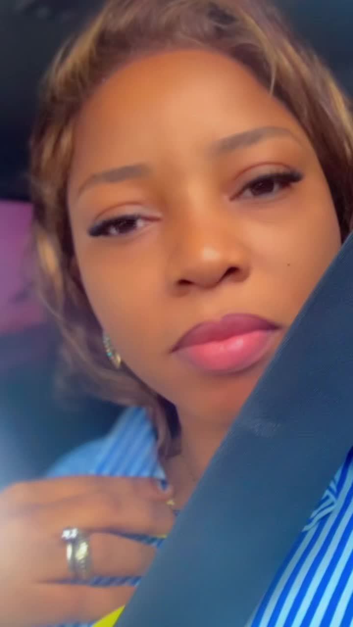 @graciella0244