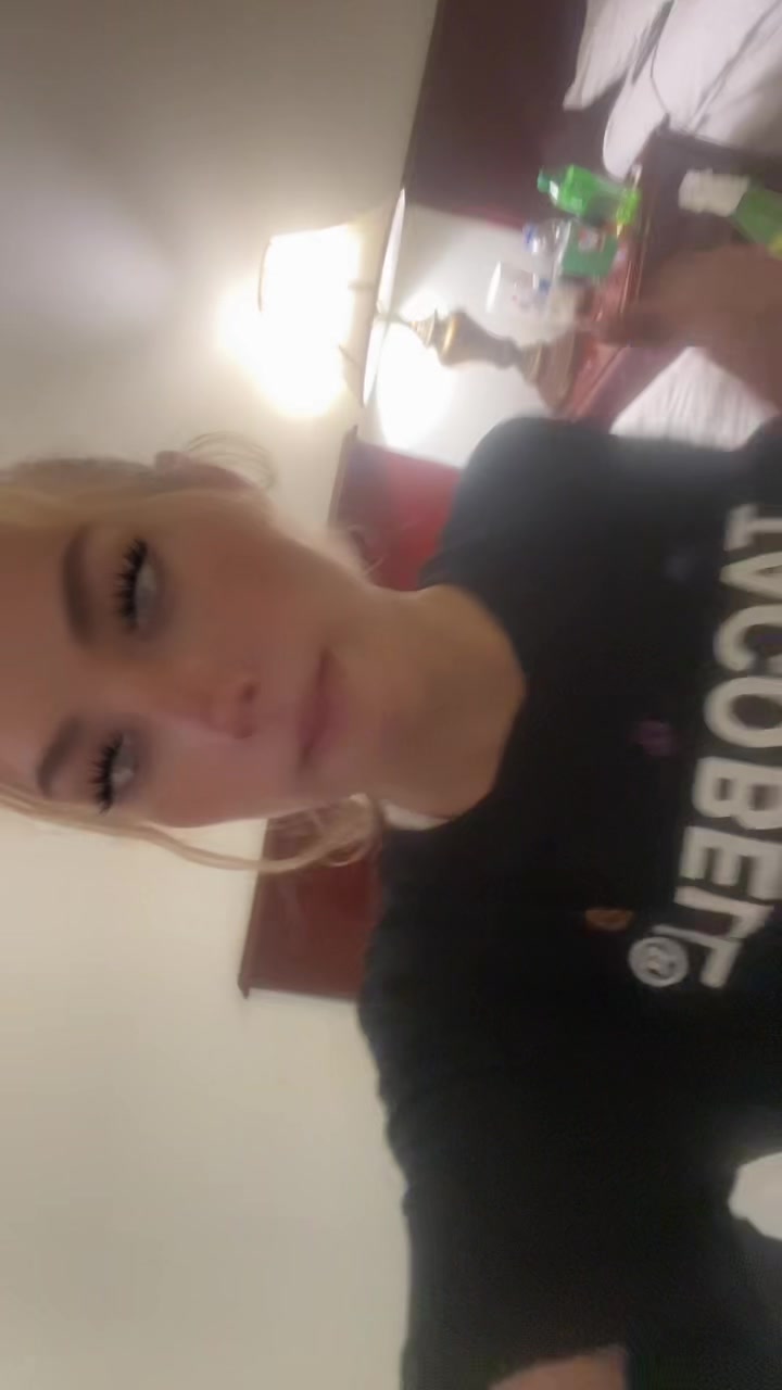 @lil_shawty999