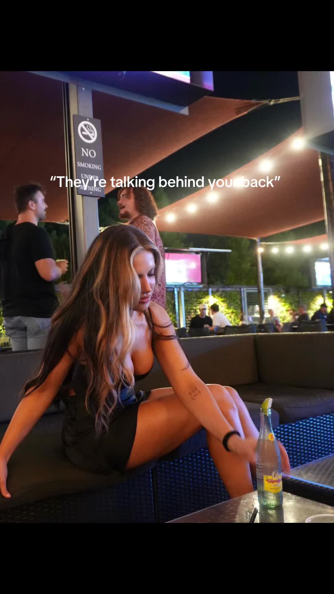 @S🤍