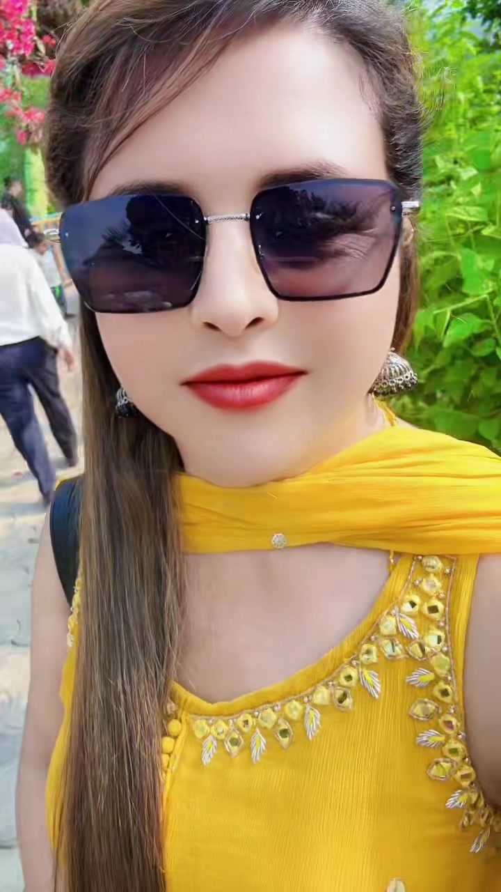 @Mira Kc