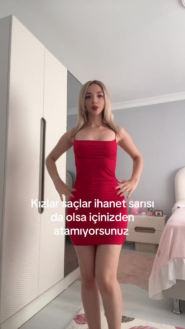 @Elif Albayrak