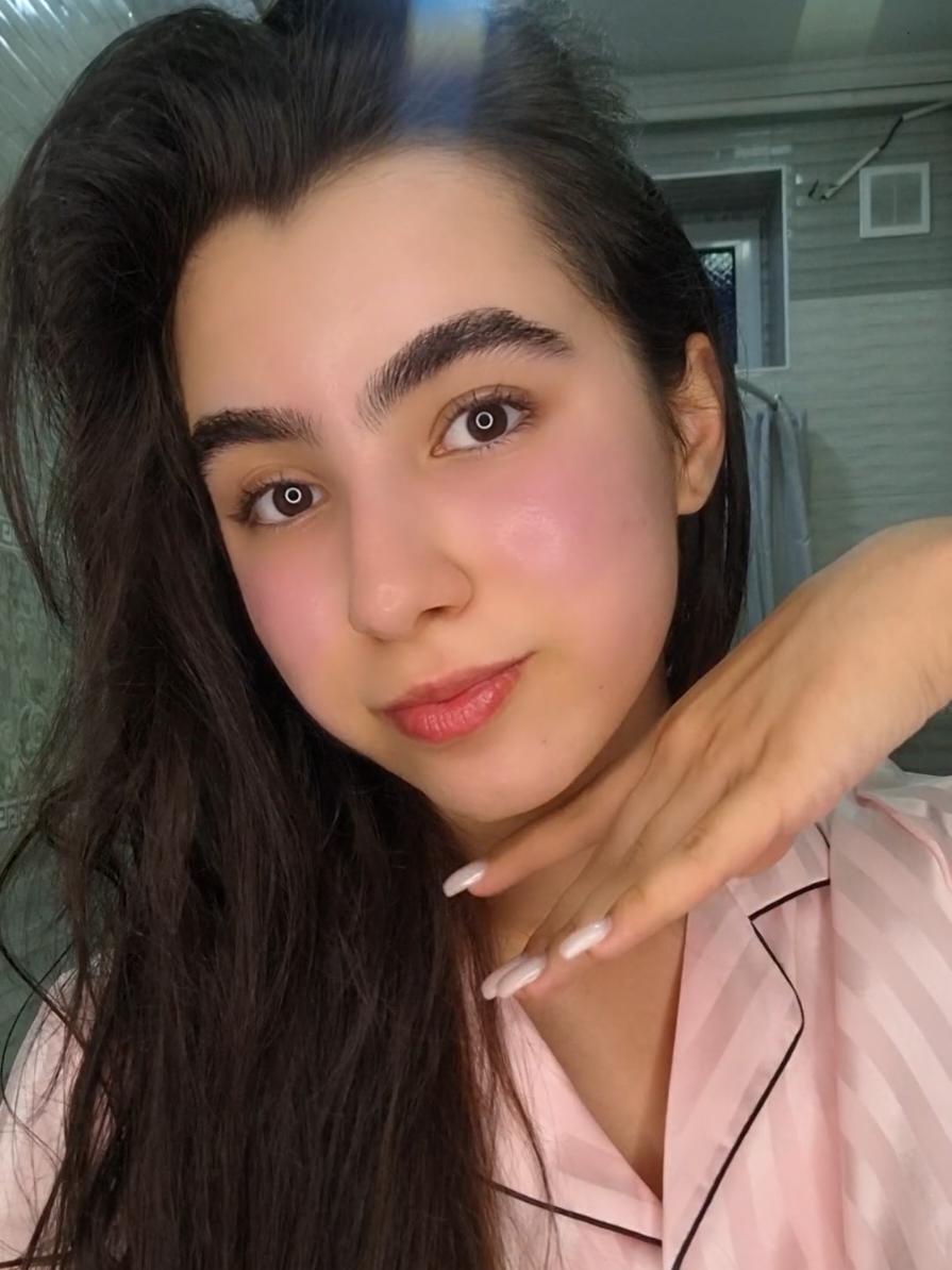 @Nargiz