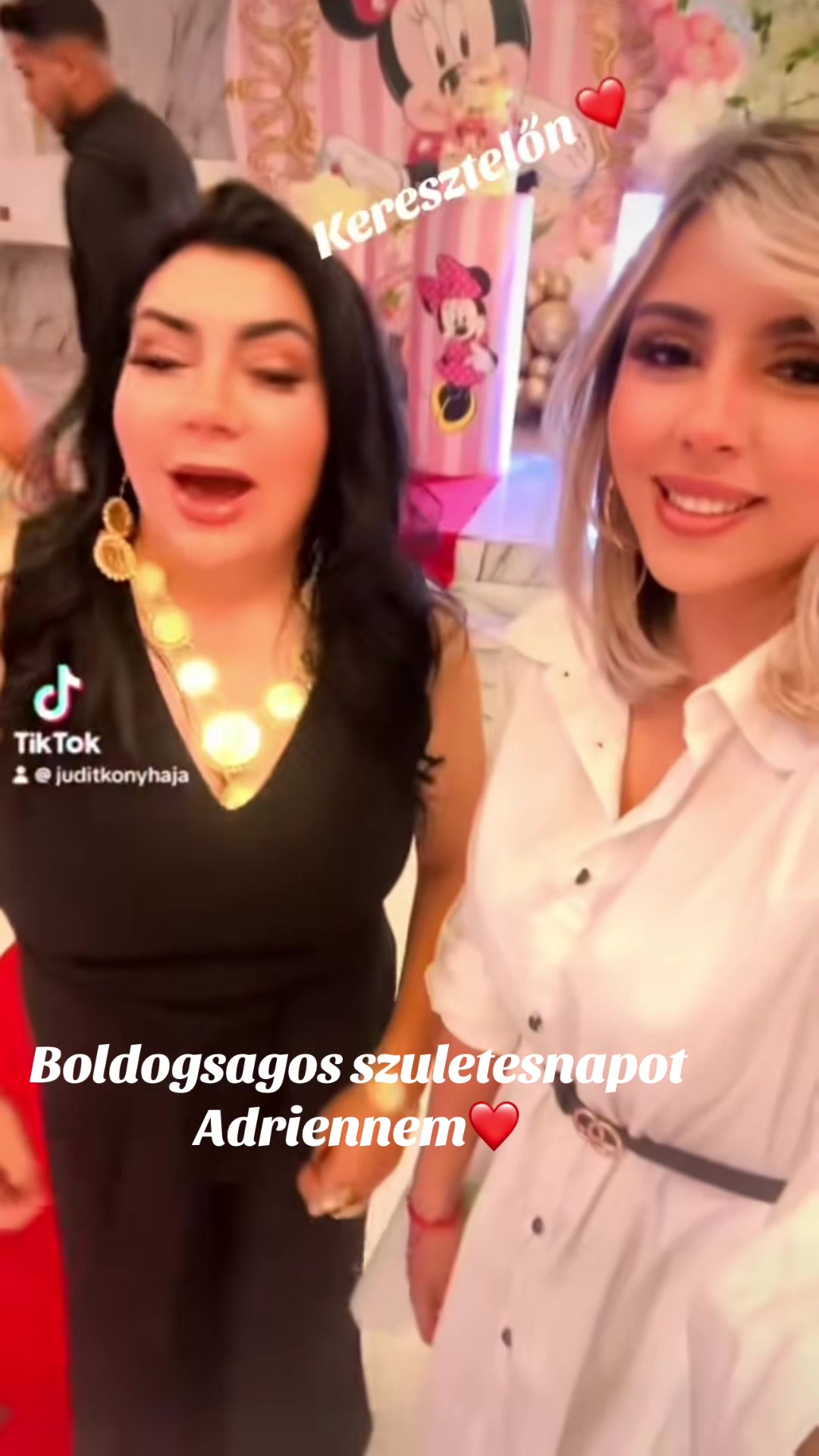@Judit konyhaja