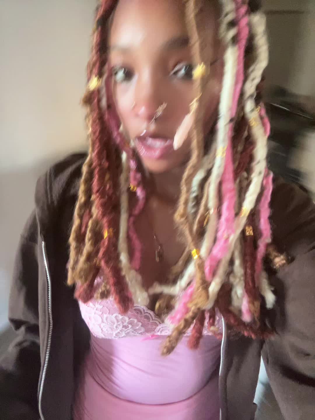 @naniii2k