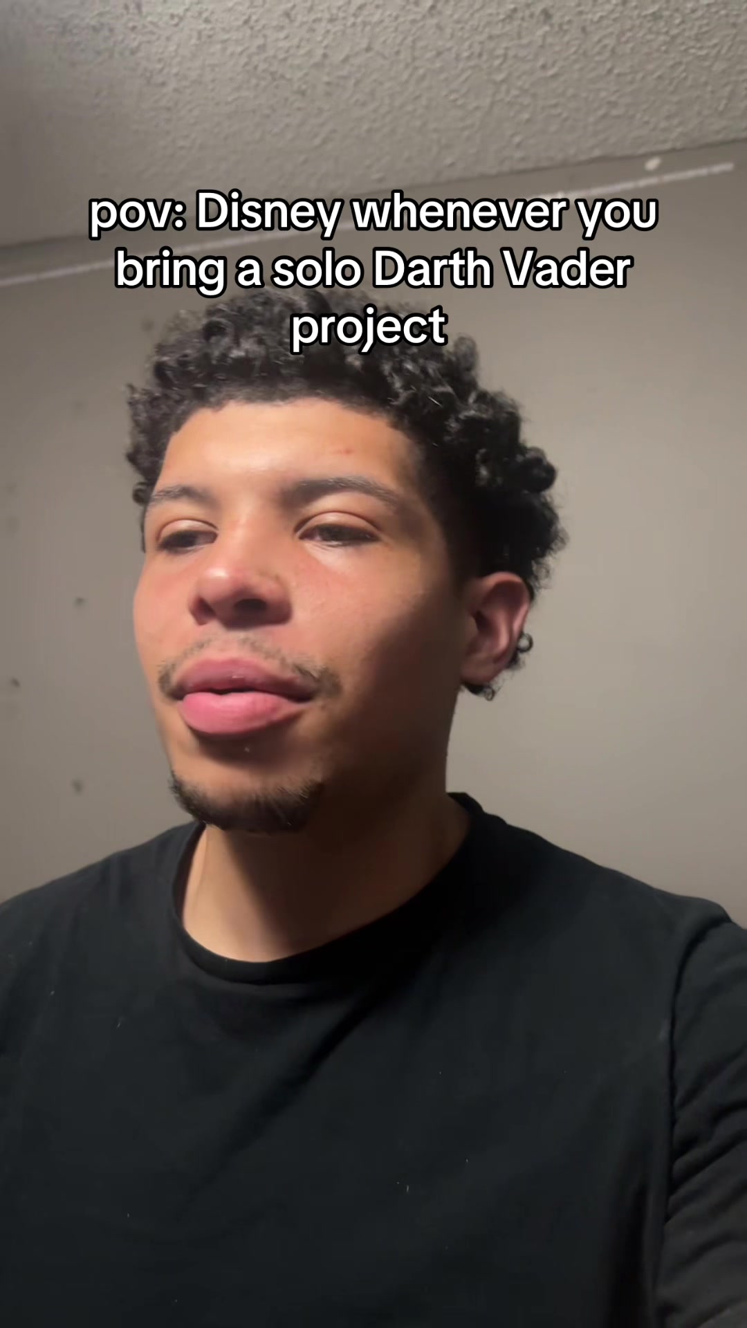 @Antman