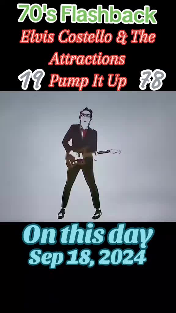 @Big Paul