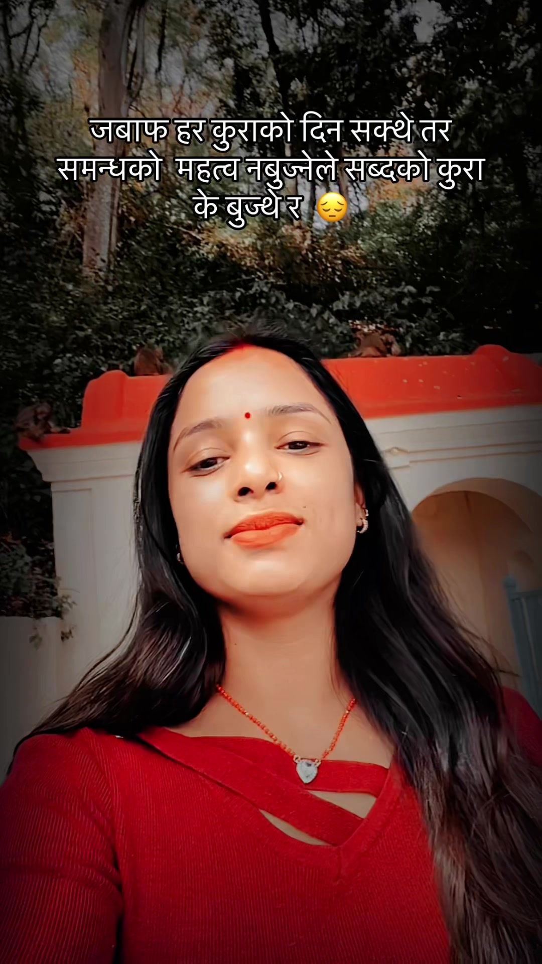 @sumitrapaneru