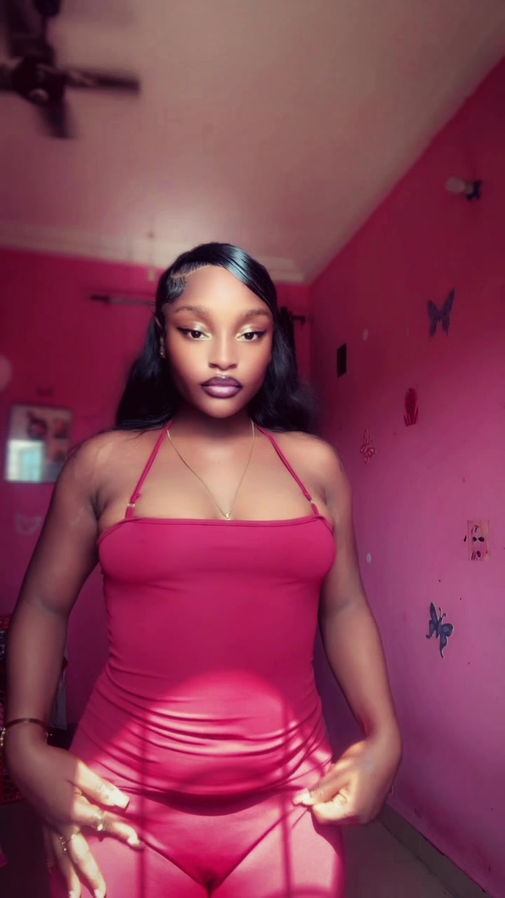 @Ochanya💕