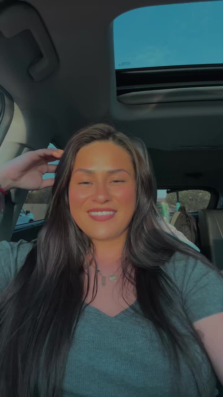@Jasmine Sparrow