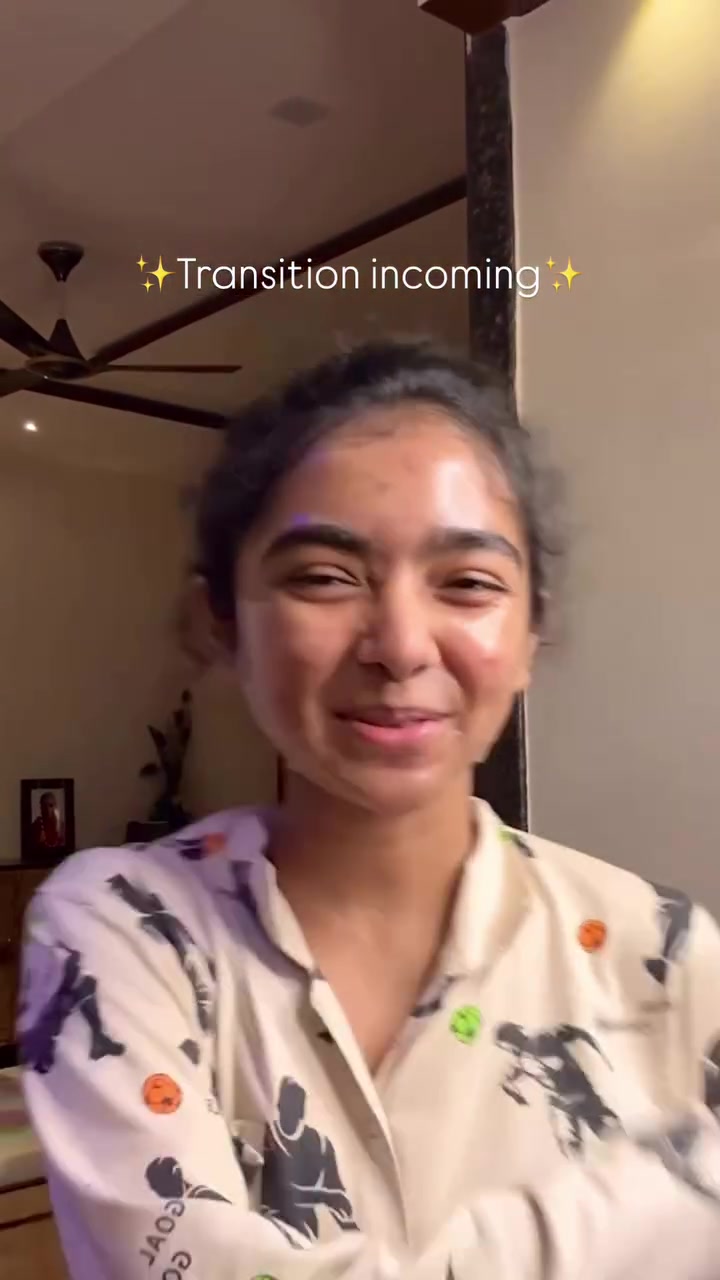 @Nimra Ali shaikh