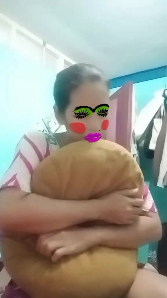 @nananani_12