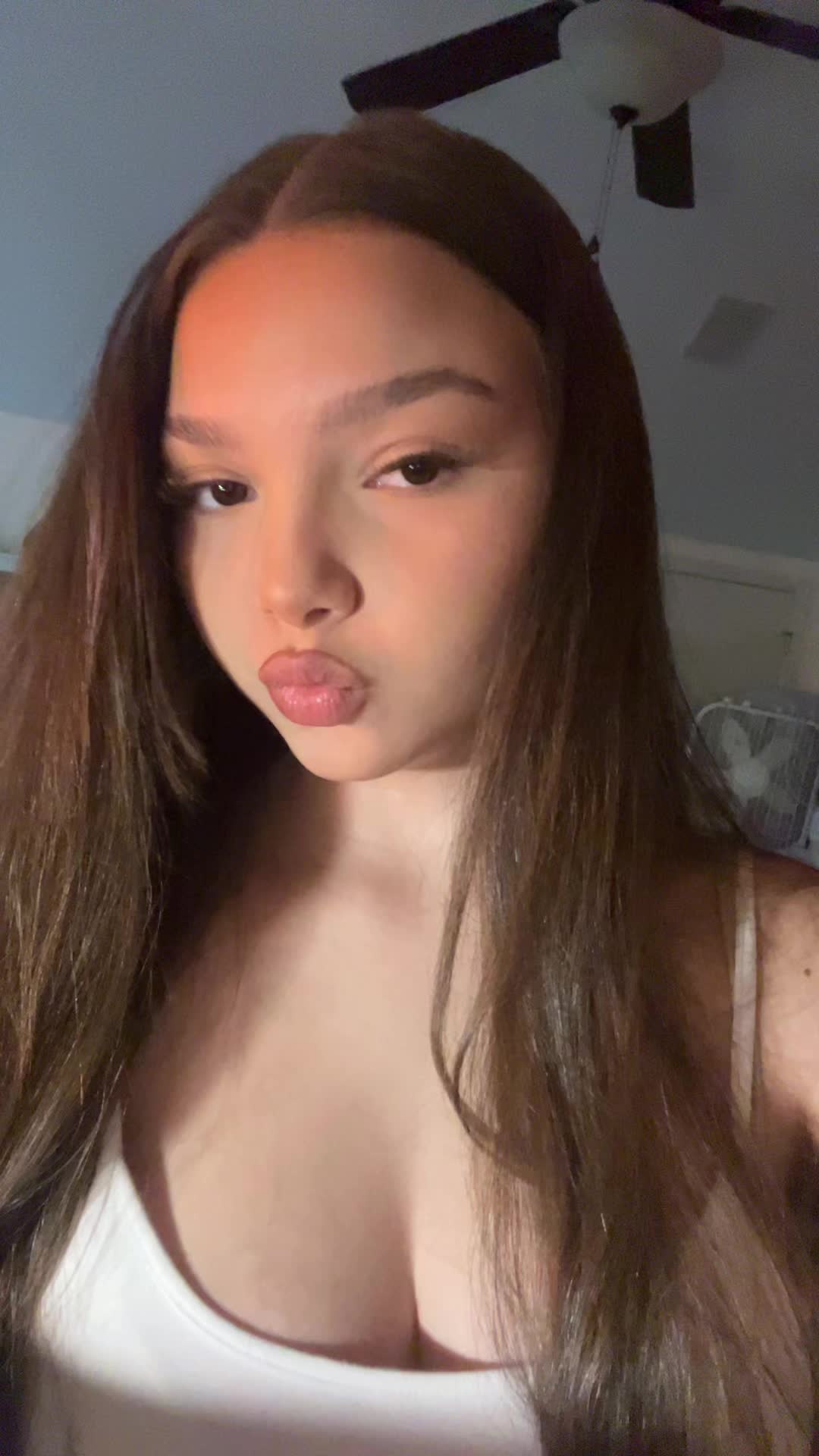 @witchaccusations