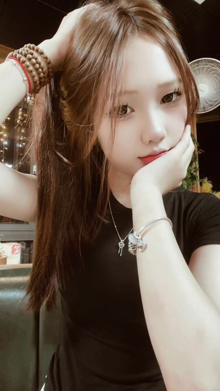 @vkcutemeomeo