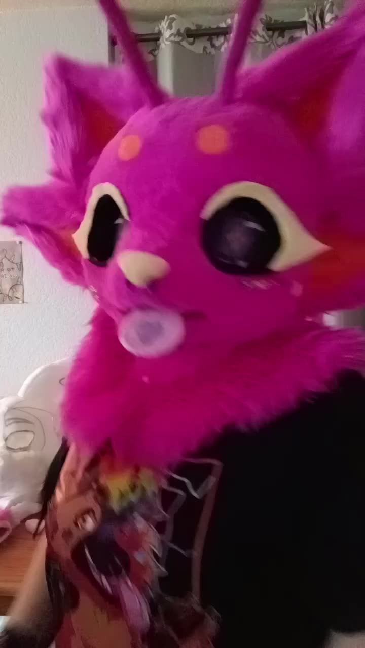 @Quackaholic