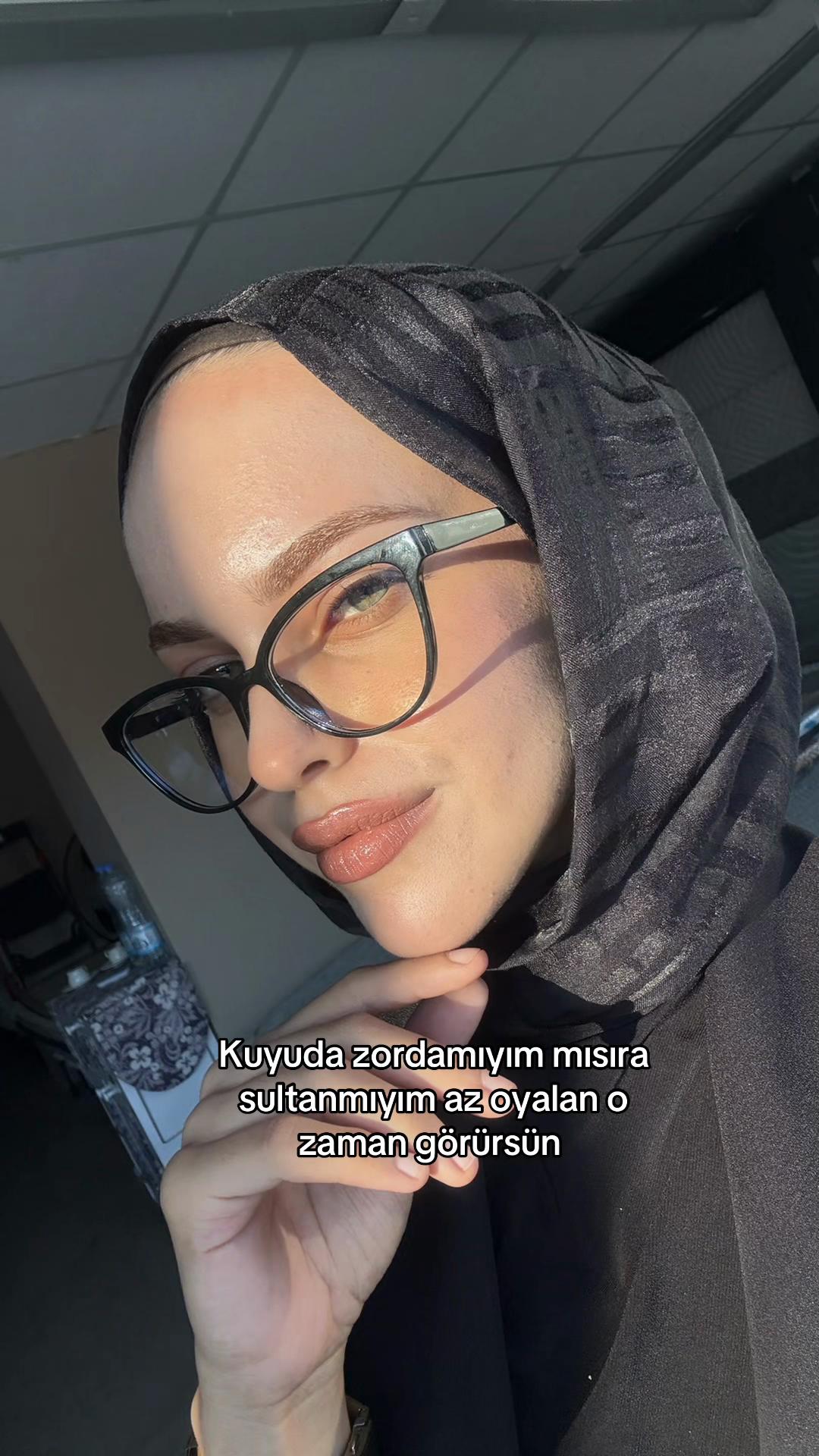@𝓩𝓮𝓱𝓻𝓪