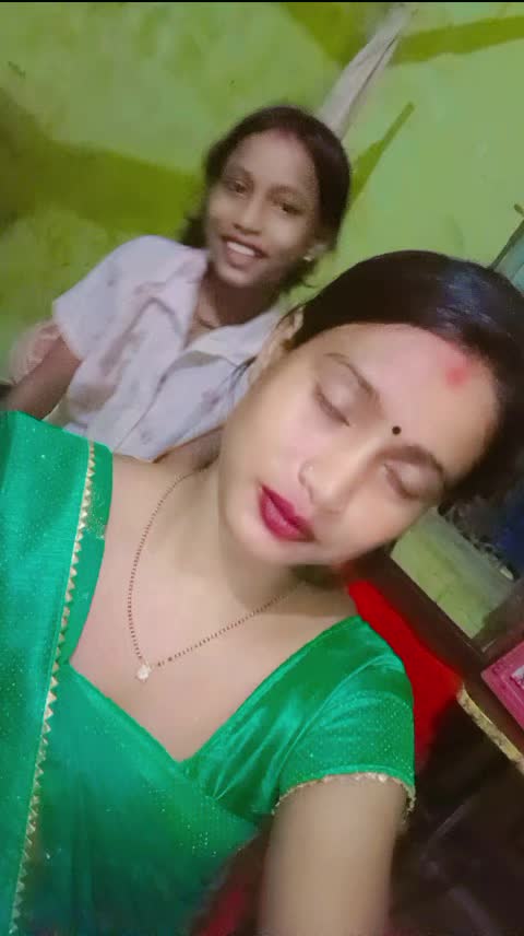 @nirmaya love pardip